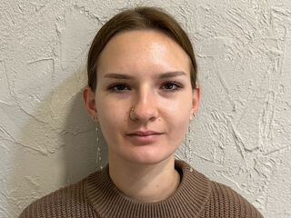 livesex jasmin BritneySwiss