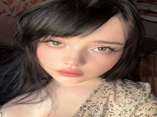 naked camgirl photo BritneyThimmes
