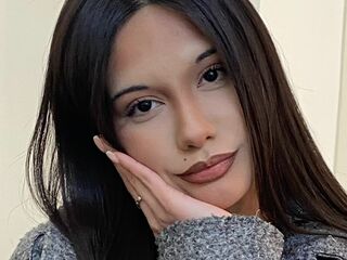 jasmin videochat BritniHilbrand