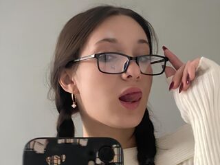 bedroom livesex BrittGaillard