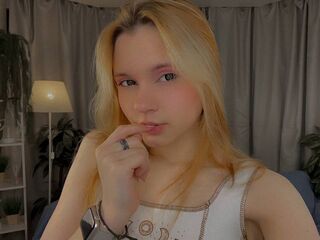 webcamstripper BrittGreenhouse