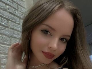 jasmin cam whore video BrittHamm
