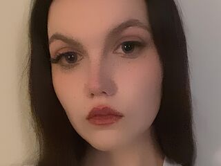 free cam BrittaAmrine