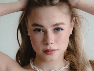 webcam live sex show BrittaniBrogren