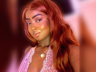 camgirl webcam picture BrittanyJhons
