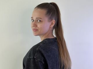 cyber sex show BrittanyStauber
