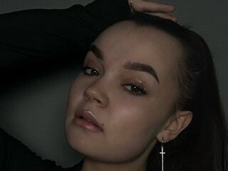 naked cam girl masturbating BrookZagroba