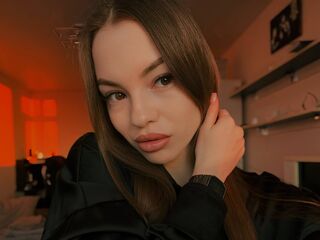 girl webcamsex BrookeConsolini