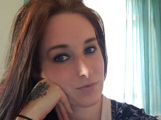 live porn webcam BrookeMoon
