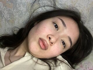 girl porn cam BrookePratts