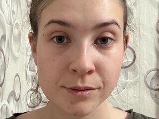 free nude webcam show BuenaRiblet