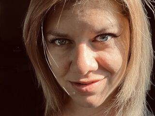 webcamgirl sex chat BunnyAlice