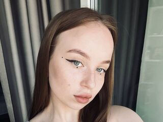 cam girl sexshow BunnyLun
