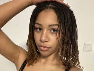 jasmin videochat CadeyMir