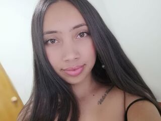 anal sex live CaitlinMiller
