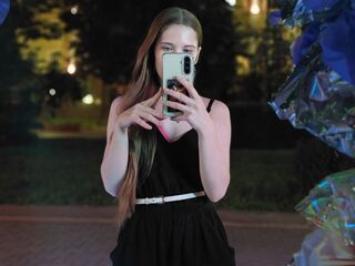 voyeur web cam CallieBarca