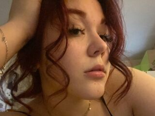 anal cam sex CallieLance