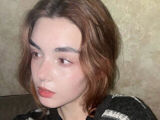 chatrubate cam girl picture CamelliaSos