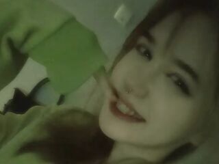 nude cam picture CamelliaVega