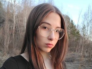 jasmin cam girl video CameronMugica