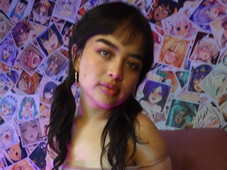 adult live cam CamiKonnor