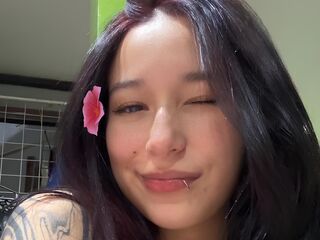 webcamgirl chat CamiLewit