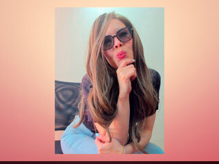 free web cam CamiRoberts