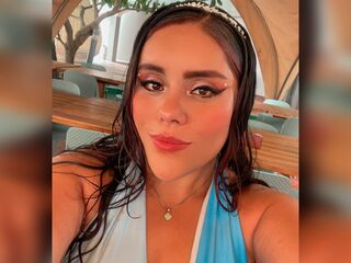 camgirl porn webcam CamilJoness