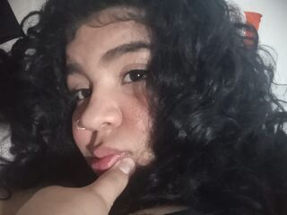 camslut topless CamilaBliss