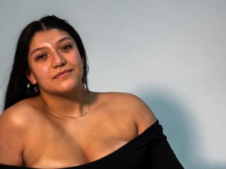 camgirl webcam picture CamilaCasstro