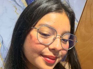 livesex cam CamilaGat