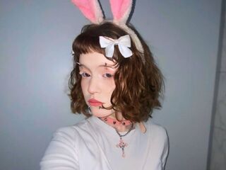 anal webcam CamilaIce