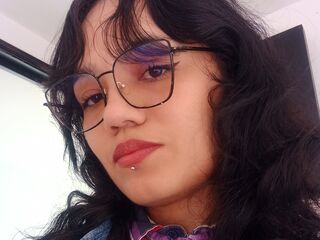 jasmin cam video CamilaRodriguez