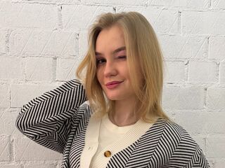 hardcore webcam show CamillaCapoccia