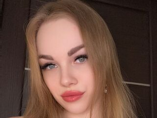 live porn photo CamillaDerrick