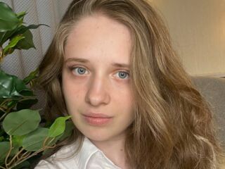 free live sexcam CamillaKelly