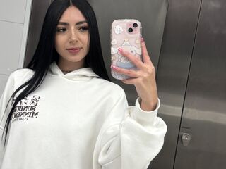 cambabe CamilleKilsa