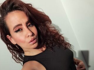 girl webcam sex CamillePariston