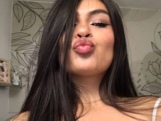 girl chat room CamillleGoddes