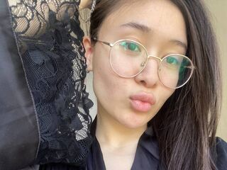 sexy webcamgirl pic CammieCoroniti