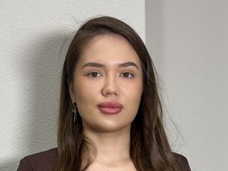 babe web cam CammieLosecco