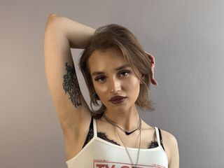  CammiePratten