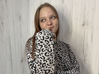 camgirl sex photo CandaceLir