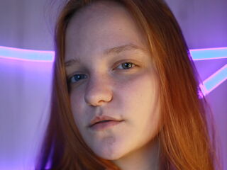 hot webcam picture CandaceMori
