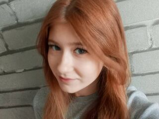 extrreme webcam picture CandaceSempek