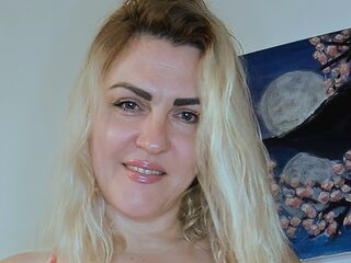 jasmin live show CandanceSmith