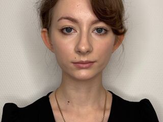 cam girl sex photo CandiKays