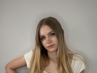 dirty cam show CandiMalott