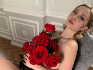 live chatroom CandiceKing