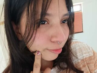 hot girl live cam CandryAndi